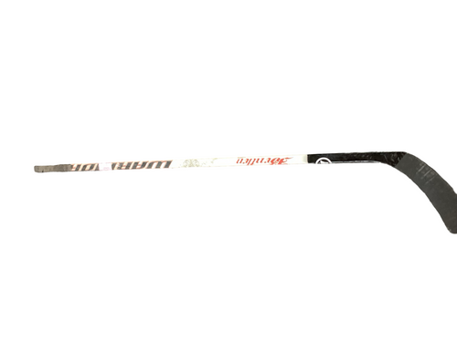 Vist Large View of Product Image Which is Used Warrior BENTLY Senior One Piece Right 65 Flex