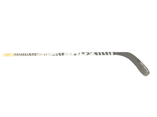 Vist Large View of Product Image Which is Used True A 1.0 SBP Senior One Piece Right 85 Flex