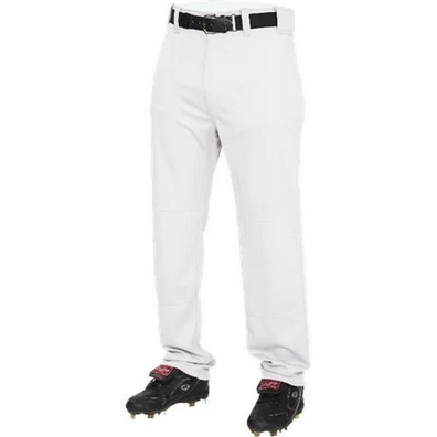 Vist Large View of Product Image Which is New RAWLINGS GAMEDAY WH YXL