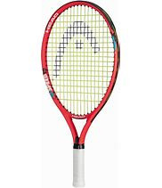 Vist Large View of Product Image Which is New, Speed 19, Junior Racquet