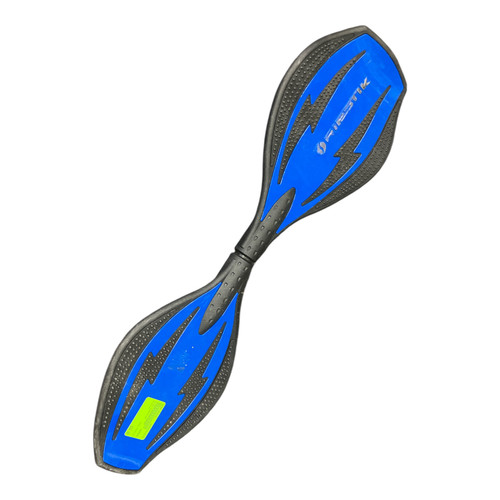 Vist Large View of Product Image Which is Used Ripstick RIPSTICK Other Skateboard