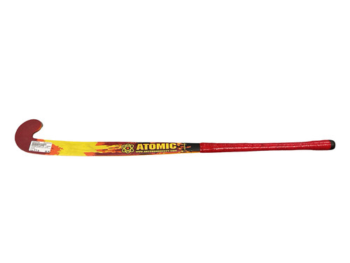 Vist Large View of Product Image Which is Used GRYPHON ATOMIC PRO H STICK FH Complete Stick