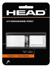 Vist Large View of Product Image Which is New, Hydrosorb Pro, Replacement Grip