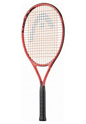 Vist Large View of Product Image Which is New, Head, Radical, Junior Racquet