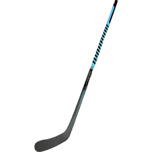Vist Large View of Product Image Which is New Covert QRS 40Flx Jr RH Hockey Stick