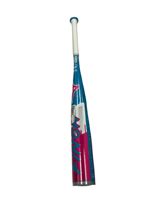 Vist Large View of Product Image Which is New 26/13 Finch Tball -13