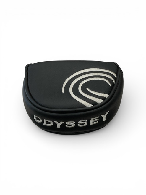 Vist Large View of Product Image Which is Used Odyssey ODYSSEY PUTTERCOVER 