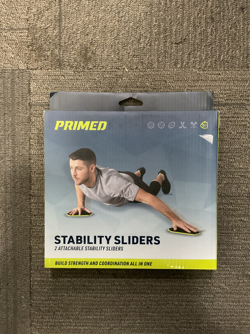 Vist Large View of Product Image Which is Used Exercise Accessory Other