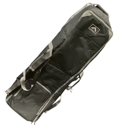 Vist Large View of Product Image Which is Used HIMAL GOLF TRAVEL BAG Field Equipment