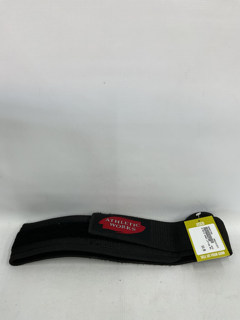 Vist Large View of Product Image Which is Used Exercise Accessory Other