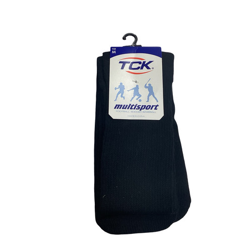 Vist Large View of Product Image Which is Used TCK Athletic