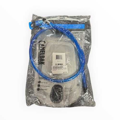 Vist Large View of Product Image Which is Used Camelbak Camping Accessory