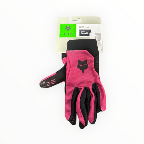 Vist Large View of Product Image Which is Used Bike Accessory