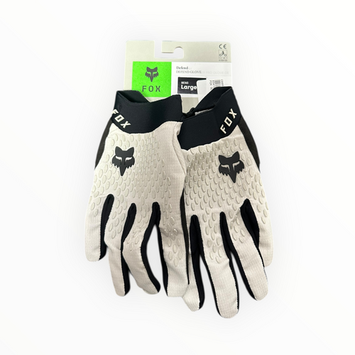 Vist Large View of Product Image Which is Used Bike Accessory