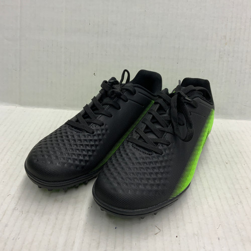 Vist Large View of Product Image Which is New SANTOS TURF CLEAT
