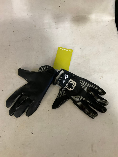 Vist Large View of Product Image Which is Used Cutters FB GLOVES FB Gloves Black XL