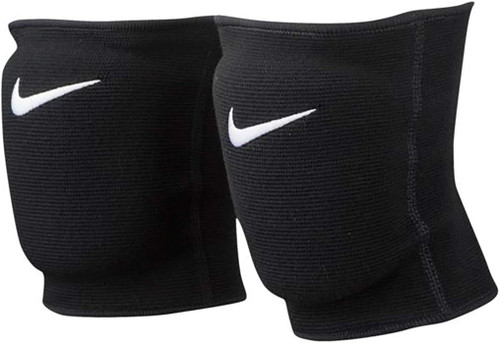 Vist Large View of Product Image Which is New ESSENTIAL KNEE PAD BK XS/S