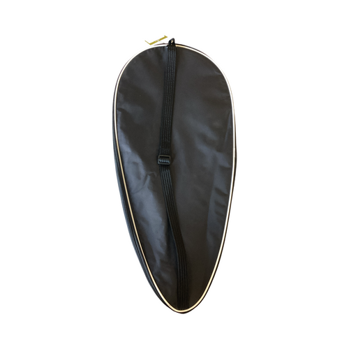 Vist Large View of Product Image Which is Wilson Racquet Accessory