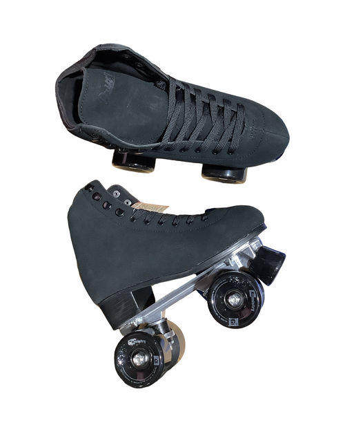 Vist Large View of Product Image Which is New SLIDER MENS 12