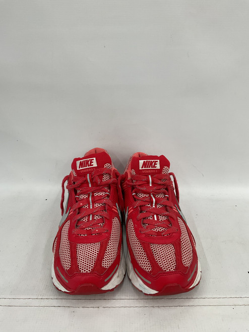 Vist Large View of Product Image Which is Used Nike Running/X-Train Shoes M