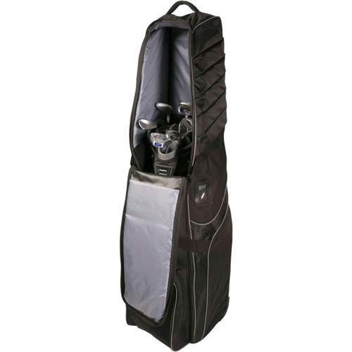 Vist Large View of Product Image Which is New Bag Boy T750 Travel Bag