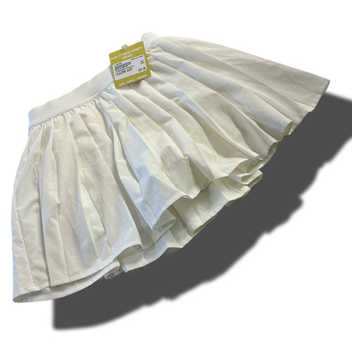 Vist Large View of Product Image Which is New LULULEMON SKIRT