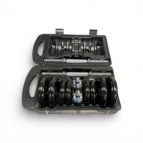 Vist Large View of Product Image Which is Used Exercise Accessory Other