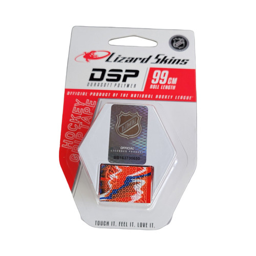 Vist Large View of Product Image Which is New Lizard Skins HGT Metro Camo