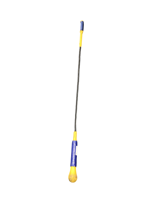 Vist Large View of Product Image Which is Used HIT STICK BB/SB Training Aid