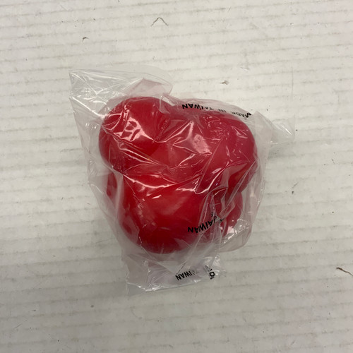 Vist Large View of Product Image Which is New REACTION BALL 3"