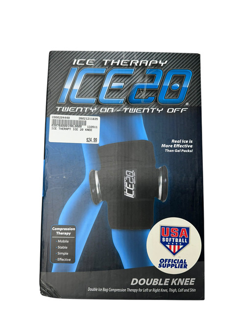 Vist Large View of Product Image Which is Used Medical Other