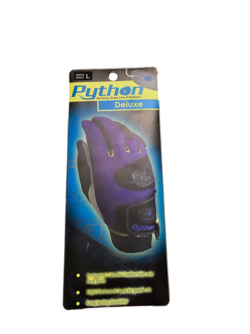 Vist Large View of Product Image Which is Used Racquetball Other