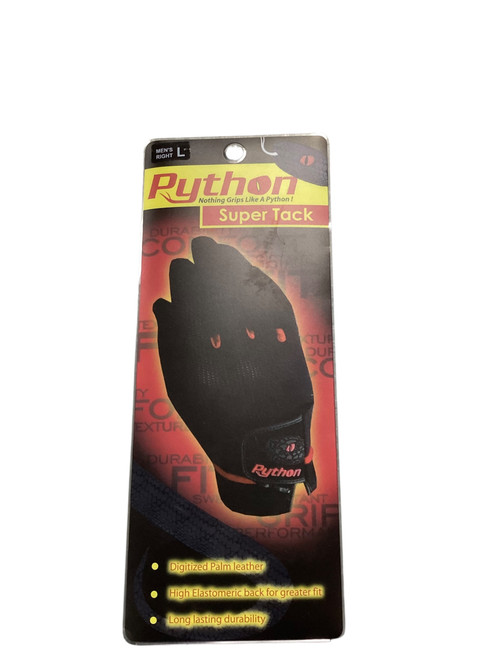 Vist Large View of Product Image Which is Used Racquetball Other