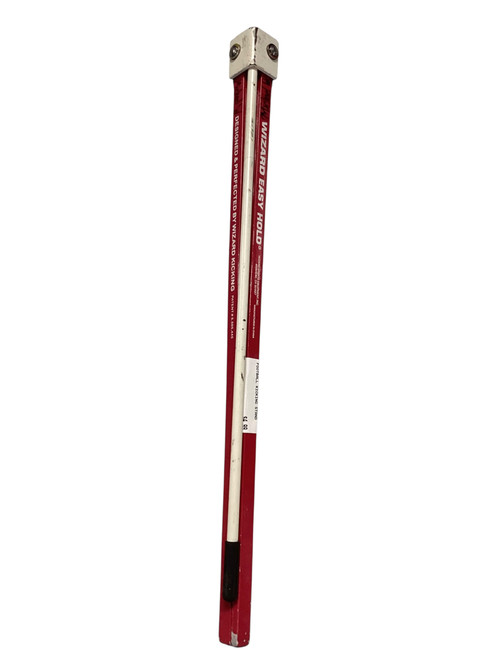 Vist Large View of Product Image Which is Used Football Accessory