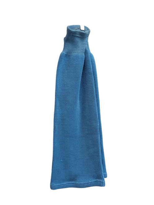Vist Large View of Product Image Which is Hockey Sock