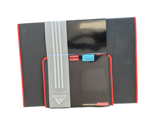 Vist Large View of Product Image Which is New Adidas TRAINING MAT Soccer Training Aids