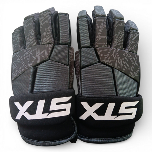 Vist Large View of Product Image Which is New STALLION 75 GLOVE XS