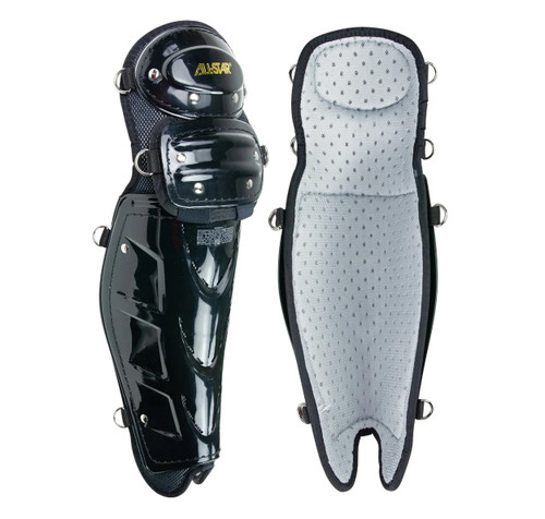 Vist Large View of Product Image Which is New COBALT PRO UMPIRE LG 19IN