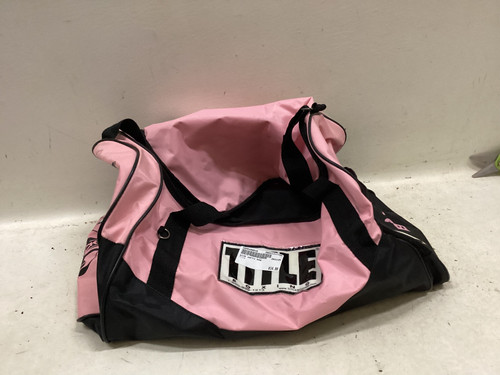 Vist Large View of Product Image Which is Used Title Boxing Accessory