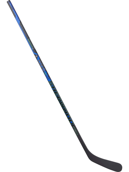 Vist Large View of Product Image Which is New SHERWOOD ENCRYPT 4 SR 75 R