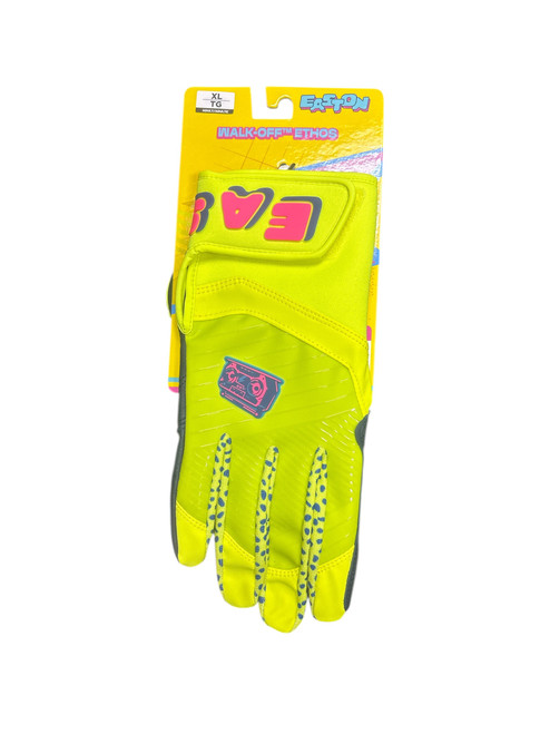 Vist Large View of Product Image Which is New WALK OFF BG SPRING BREAK