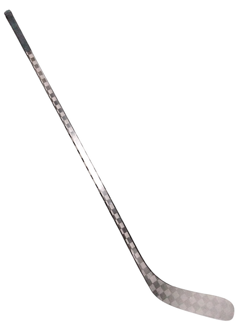 Vist Large View of Product Image Which is Used WinnWell Senior One Piece Left 77 Flex