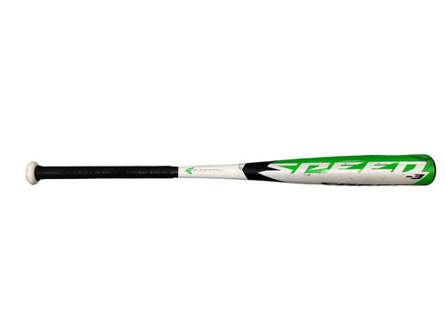Vist Large View of Product Image Which is Used Easton BB19SPD BB/SB High School
