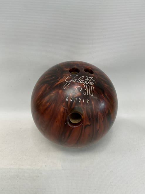 Vist Large View of Product Image Which is Used Indoor Games