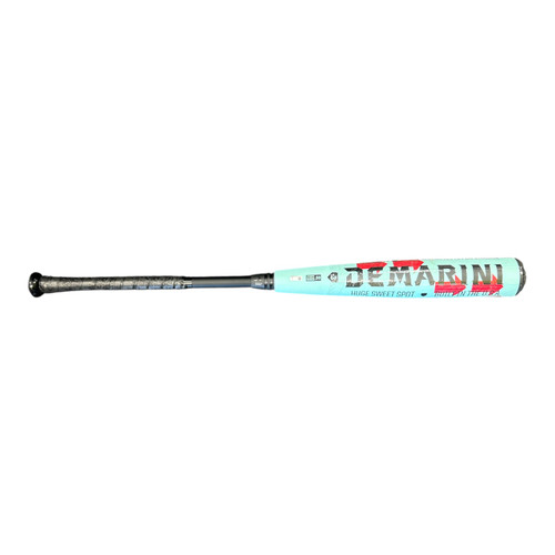 Vist Large View of Product Image Which is New 2026 THE GOODS 32" -3