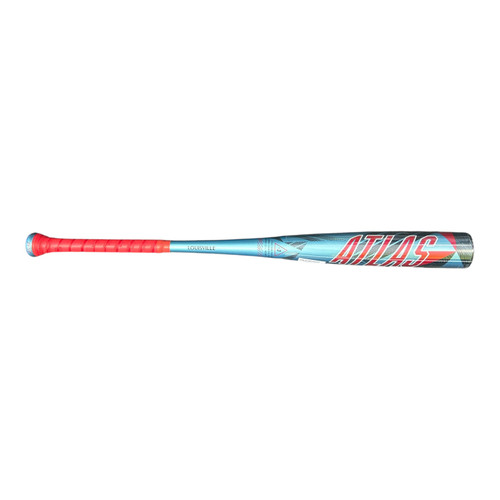 Vist Large View of Product Image Which is New 2026 ATLAS 31" -3
