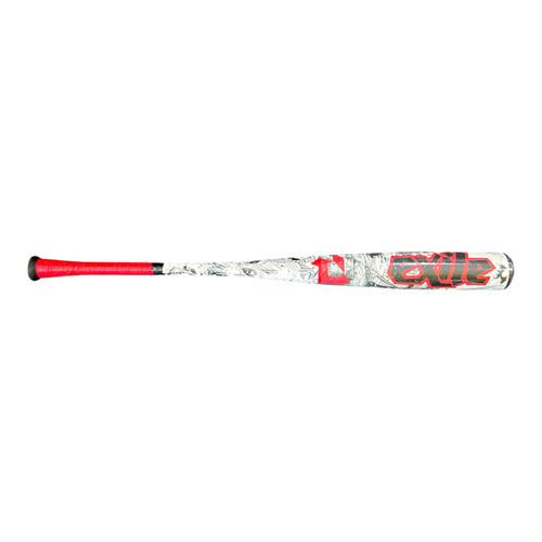 Vist Large View of Product Image Which is New 2026 EXILE 33" -3