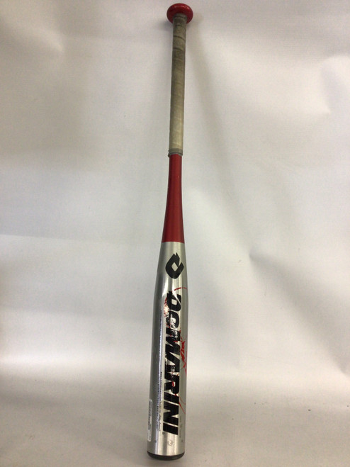 Vist Large View of Product Image Which is Used Demarini DISTANCE BB/SB Youth Bat 30"