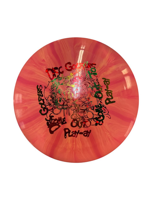 Vist Large View of Product Image Which is New MISPRINT DRIVER