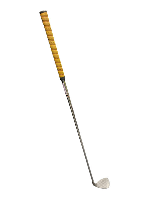 Vist Large View of Product Image Which is Used Callaway BIG BERTHA Golf Wedge Mens LH 60 Degree